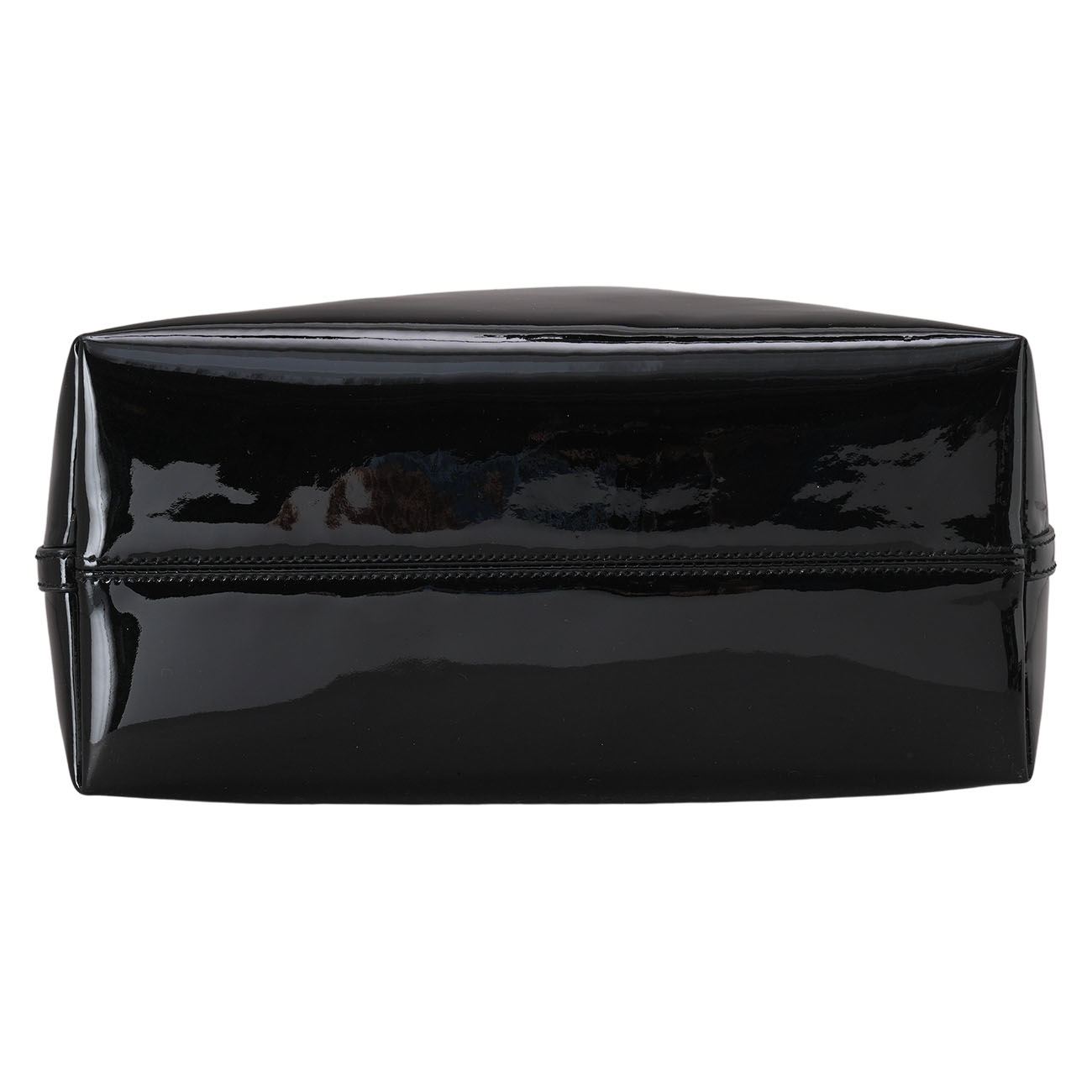 YVES SAINT LAURENT(USED)생로랑 762336 페이던트 카산드라 체인 호보백